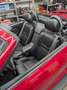 MG TF TF 1.8 135 Czerwony - thumbnail 8