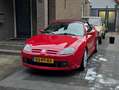 MG TF TF 1.8 135 Czerwony - thumbnail 2