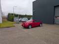 MG TF TF 1.8 135 Czerwony - thumbnail 10