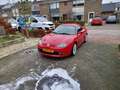 MG TF TF 1.8 135 Czerwony - thumbnail 11