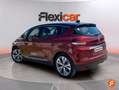 Renault Scenic 1.3 TCe GPF Black Edition 103kW Rojo - thumbnail 7