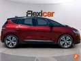 Renault Scenic 1.3 TCe GPF Black Edition 103kW Rojo - thumbnail 2
