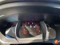 Renault Scenic 1.3 TCe GPF Black Edition 103kW Rojo - thumbnail 16