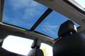MG ZS MG EV Luxury 45 kWh PANO-DAK Blanco - thumbnail 12