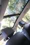 MG ZS MG EV Luxury 45 kWh PANO-DAK Blanco - thumbnail 9