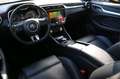 MG ZS MG EV Luxury 45 kWh PANO-DAK Blanco - thumbnail 8