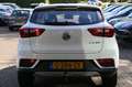 MG ZS MG EV Luxury 45 kWh PANO-DAK Blanco - thumbnail 5