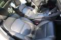 MG ZS MG EV Luxury 45 kWh PANO-DAK Blanco - thumbnail 13