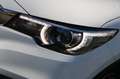 MG ZS MG EV Luxury 45 kWh PANO-DAK Blanco - thumbnail 3
