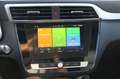 MG ZS MG EV Luxury 45 kWh PANO-DAK Blanco - thumbnail 16