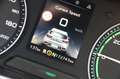 MG ZS MG EV Luxury 45 kWh PANO-DAK Blanco - thumbnail 19