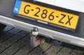 MG ZS MG EV Luxury 45 kWh PANO-DAK Blanco - thumbnail 6
