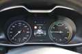 MG ZS MG EV Luxury 45 kWh PANO-DAK Blanco - thumbnail 18