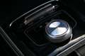 MG ZS MG EV Luxury 45 kWh PANO-DAK Blanco - thumbnail 15