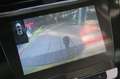 MG ZS MG EV Luxury 45 kWh PANO-DAK Blanco - thumbnail 17