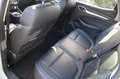 MG ZS MG EV Luxury 45 kWh PANO-DAK Blanco - thumbnail 20