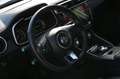 MG ZS MG EV Luxury 45 kWh PANO-DAK Blanco - thumbnail 14