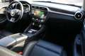 MG ZS MG EV Luxury 45 kWh PANO-DAK Blanco - thumbnail 11
