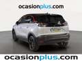 Opel Crossland 1.5D S&S GS 110 Gris - thumbnail 3
