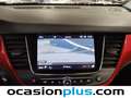 Opel Crossland 1.5D S&S GS 110 Gris - thumbnail 7