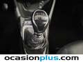 Opel Crossland 1.5D S&S GS 110 Gris - thumbnail 5