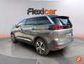 Peugeot 5008 1.2 PureTech 96KW S&S Allure Pack EAT8 Gris - thumbnail 7
