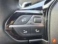 Peugeot 5008 1.2 PureTech 96KW S&S Allure Pack EAT8 Gris - thumbnail 20