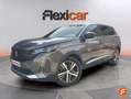Peugeot 5008 1.2 PureTech 96KW S&S Allure Pack EAT8 Gris - thumbnail 3