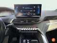 Peugeot 5008 1.2 PureTech 96KW S&S Allure Pack EAT8 Gris - thumbnail 11