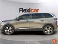 Peugeot 5008 1.2 PureTech 96KW S&S Allure Pack EAT8 Gris - thumbnail 4