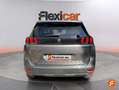 Peugeot 5008 1.2 PureTech 96KW S&S Allure Pack EAT8 Gris - thumbnail 8