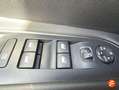 Peugeot 5008 1.2 PureTech 96KW S&S Allure Pack EAT8 Gris - thumbnail 18