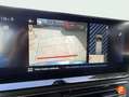Peugeot 5008 1.2 PureTech 96KW S&S Allure Pack EAT8 Gris - thumbnail 26