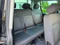 Volkswagen T5 Caravelle Transporter Caravelle 1.9 TDI/102CV PC Comfortline Negro - thumbnail 14