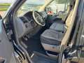 Volkswagen T5 Caravelle Transporter Caravelle 1.9 TDI/102CV PC Comfortline Negro - thumbnail 6