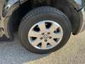 Volkswagen T5 Caravelle Transporter Caravelle 1.9 TDI/102CV PC Comfortline Negro - thumbnail 16