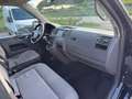 Volkswagen T5 Caravelle Transporter Caravelle 1.9 TDI/102CV PC Comfortline Negro - thumbnail 11