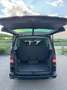 Volkswagen T5 Caravelle Transporter Caravelle 1.9 TDI/102CV PC Comfortline Negro - thumbnail 19