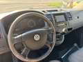 Volkswagen T5 Caravelle Transporter Caravelle 1.9 TDI/102CV PC Comfortline Negro - thumbnail 7