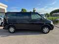 Volkswagen T5 Caravelle Transporter Caravelle 1.9 TDI/102CV PC Comfortline Negro - thumbnail 5