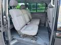 Volkswagen T5 Caravelle Transporter Caravelle 1.9 TDI/102CV PC Comfortline Negro - thumbnail 13