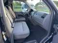 Volkswagen T5 Caravelle Transporter Caravelle 1.9 TDI/102CV PC Comfortline Negro - thumbnail 9