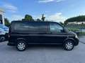 Volkswagen T5 Caravelle Transporter Caravelle 1.9 TDI/102CV PC Comfortline Negro - thumbnail 2