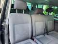 Volkswagen T5 Caravelle Transporter Caravelle 1.9 TDI/102CV PC Comfortline Negro - thumbnail 10
