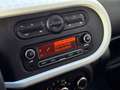 Renault Twingo 1.0 SCe 70 Life Rot - thumbnail 10