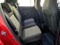Renault Twingo 1.0 SCe 70 Life Rot - thumbnail 19