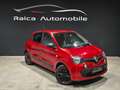 Renault Twingo 1.0 SCe 70 Life Rot - thumbnail 1
