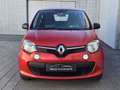 Renault Twingo 1.0 SCe 70 Life Rot - thumbnail 2