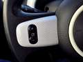 Renault Twingo 1.0 SCe 70 Life Rot - thumbnail 13