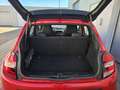 Renault Twingo 1.0 SCe 70 Life Rot - thumbnail 18